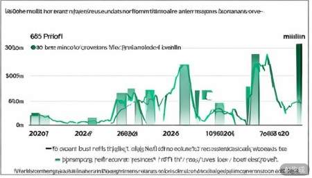 600857宁波中百股票,概念,前景,怎么样,个股分析,技术分析,基本面分析 先看盈利能力。它的净利润在过去几年波动挺