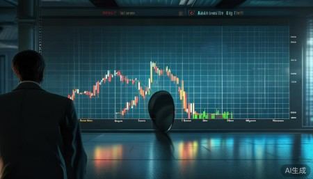 600857宁波中百股票,概念,前景,怎么样,个股分析,技术分析,基本面分析 第二,盈利能力依赖非经常性收益。你看它的