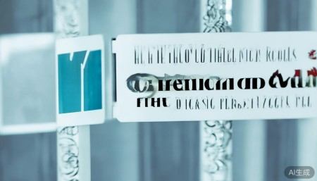 600857宁波中百股票,概念,前景,怎么样,个股分析,技术分析,基本面分析 另外,我也注意到,近几年有一些基金和券商