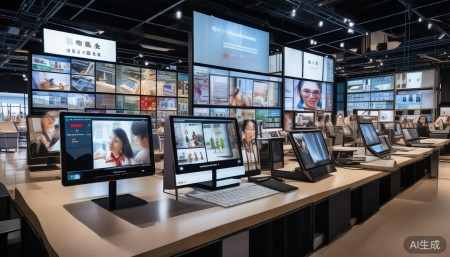 603389*ST亚振股票,概念,前景,怎么样,个股分析,技术分析,基本面分析 还有一个容易被忽略的角度是“跨境电商”或