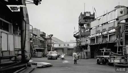 603389*ST亚振股票,概念,前景,怎么样,个股分析,技术分析,基本面分析 那么问题来了:*ST亚振有什么概念吗?乍