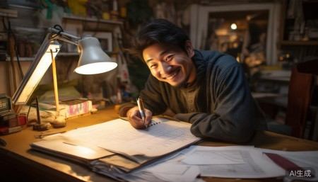 603389*ST亚振股票,概念,前景,怎么样,个股分析,技术分析,基本面分析 说真的,我不是那种专业分析师,也不会天天