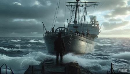 603389*ST亚振股票,概念,前景,怎么样,个股分析,技术分析,基本面分析 总的来说,从基本面角度看,*ST亚振目前