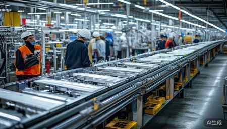 603389*ST亚振股票,概念,前景,怎么样,个股分析,技术分析,基本面分析 *Q:ST亚振现在还在生产吗?
A:根