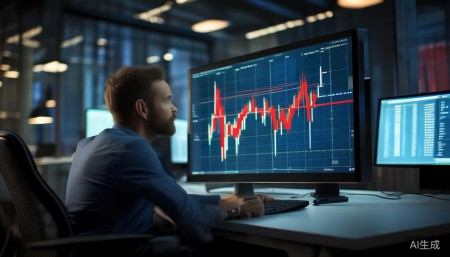 603389*ST亚振股票,概念,前景,怎么样,个股分析,技术分析,基本面分析 第四,设置止损线。我告诉自己,如果买入后