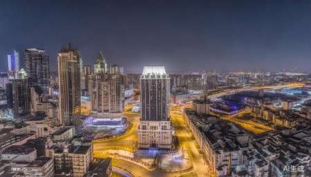 603389*ST亚振股票,概念,前景,怎么样,个股分析,技术分析,基本面分析 *Q:ST亚振的总部在哪里?
A:公司