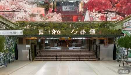 603389*ST亚振股票,概念,前景,怎么样,个股分析,技术分析,基本面分析 既然提到了基本面,那我们就来掰扯掰扯*S