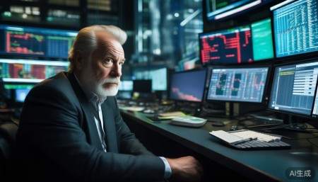 603389*ST亚振股票,概念,前景,怎么样,个股分析,技术分析,基本面分析 第五,不跟风炒作。看到别人说“明天要涨停