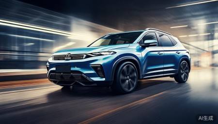 600006东风股份股票,概念,前景,怎么样,个股分析,技术分析,基本面分析 问:东风股份的竞争对手是谁?
答:传统