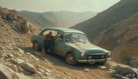 600006东风股份股票,概念,前景,怎么样,个股分析,技术分析,基本面分析 反正我的态度是:不吹不黑,客观看待。它不