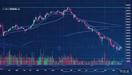 600006东风股份股票,概念,前景,怎么样,个股分析,技术分析,基本面分析 那我们再来看看技术面。我习惯用K线图、均
