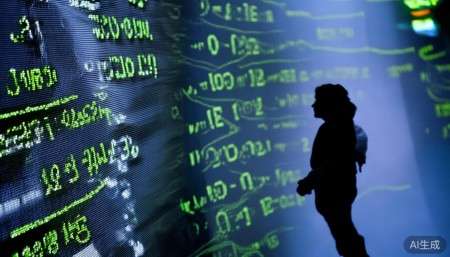 600006东风股份股票,概念,前景,怎么样,个股分析,技术分析,基本面分析 问:东风股份的市盈率是多少?
答:动态