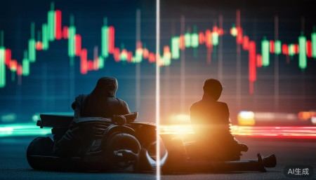 600006东风股份股票,概念,前景,怎么样,个股分析,技术分析,基本面分析 就像东风股份这只股,有人看衰它,觉得传统