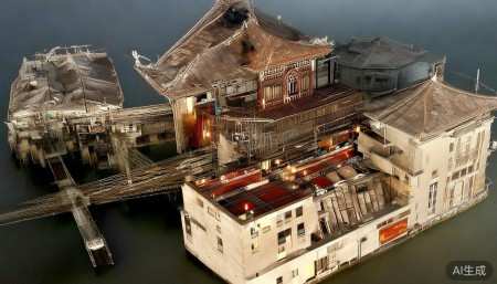 600006东风股份股票,概念,前景,怎么样,个股分析,技术分析,基本面分析 股东结构这块,国家队持股比例很高,第一大