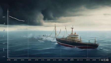 300444双杰电气股票,概念,前景,怎么样,个股分析,技术分析,基本面分析 另外,他们的资产负债率这几年一直维持在5