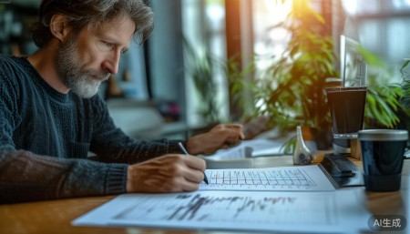 300444双杰电气股票,概念,前景,怎么样,个股分析,技术分析,基本面分析 但如果你是偏稳健型的投资者,愿意花时间研