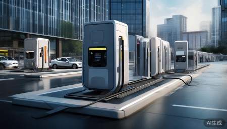 300444双杰电气股票,概念,前景,怎么样,个股分析,技术分析,基本面分析 还有,充电桩配套这块也不能忽视。你想想,