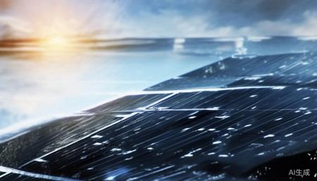 300444双杰电气股票,概念,前景,怎么样,个股分析,技术分析,基本面分析 成交量方面,平时交易量不大,属于冷门股范