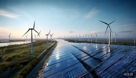 300444双杰电气股票,概念,前景,怎么样,个股分析,技术分析,基本面分析 先说宏观环境。咱们国家现在大力搞“双碳”