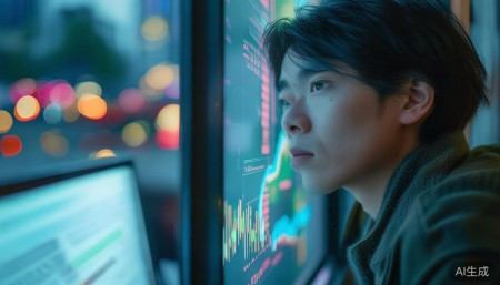 300444双杰电气股票,概念,前景,怎么样,个股分析,技术分析,基本面分析 投资就是这样,有时候不是找最亮的星,而是