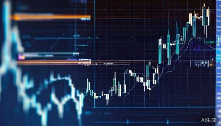 300444双杰电气股票,概念,前景,怎么样,个股分析,技术分析,基本面分析 再看周线,有几个关键位置值得注意。一个是