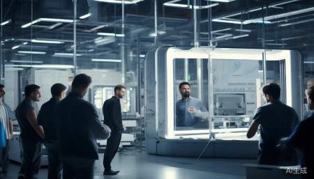 300444双杰电气股票,概念,前景,怎么样,个股分析,技术分析,基本面分析 再看研发投入。我注意到他们每年的研发费用