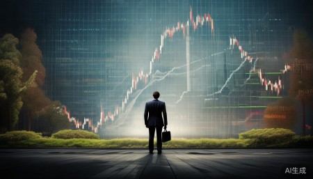 600797浙大网新股票,概念,前景,怎么样,个股分析,技术分析,基本面分析 我自己觉得吧,炒概念这事儿,短期可能有用