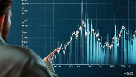 600797浙大网新股票,概念,前景,怎么样,个股分析,技术分析,基本面分析 净利润方面就有点尴尬了。扣除非经常性损益