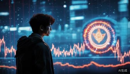 600797浙大网新股票,概念,前景,怎么样,个股分析,技术分析,基本面分析 其实吧,我关注它,也不是因为听谁推荐,纯