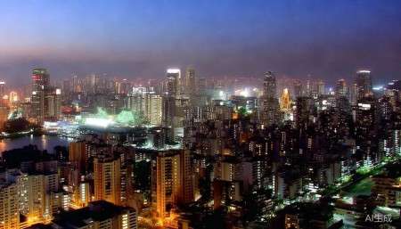 600797浙大网新股票,概念,前景,怎么样,个股分析,技术分析,基本面分析 浙大网新或许不会成为下一个茅台,也不会变