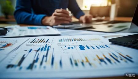 600797浙大网新股票,概念,前景,怎么样,个股分析,技术分析,基本面分析 第四种是做组合配置的人。他们在 port