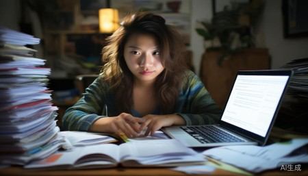 600797浙大网新股票,概念,前景,怎么样,个股分析,技术分析,基本面分析 写到这里,我已经写了快七千字了。说实话,