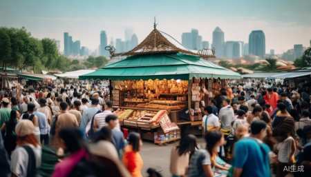600797浙大网新股票,概念,前景,怎么样,个股分析,技术分析,基本面分析 Q:它有没有海外业务?
A:目前以国内
