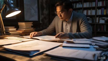 600797浙大网新股票,概念,前景,怎么样,个股分析,技术分析,基本面分析 第二种是喜欢深入研究基本面的人。他们不迷