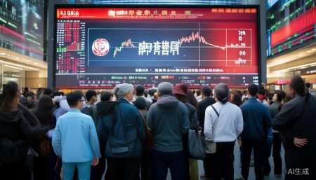 600889南京化纤股票,概念,前景,怎么样,个股分析,技术分析,基本面分析 嘿,朋友,今天咱们来聊聊这只股票——60