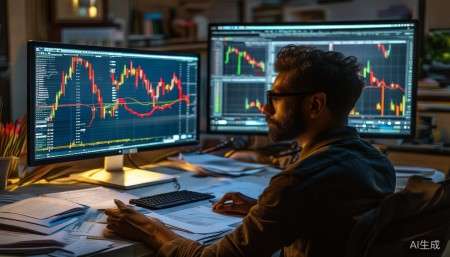 600889南京化纤股票,概念,前景,怎么样,个股分析,技术分析,基本面分析 所以呢,我就花了点时间,把这票从头到尾捋