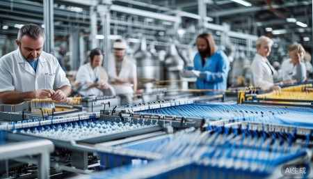 600889南京化纤股票,概念,前景,怎么样,个股分析,技术分析,基本面分析 Q:它的主要客户有哪些?
A:公开资料