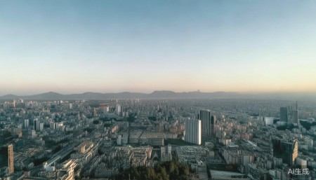 600889南京化纤股票,概念,前景,怎么样,个股分析,技术分析,基本面分析 它的亮点在于正在布局莱赛尔纤维这个新兴赛