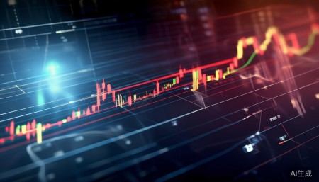 600889南京化纤股票,概念,前景,怎么样,个股分析,技术分析,基本面分析 更值得注意的是,近期股价在5.5元附近形