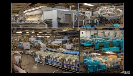 600889南京化纤股票,概念,前景,怎么样,个股分析,技术分析,基本面分析 如果他们的莱赛尔纤维项目能顺利投产,并且