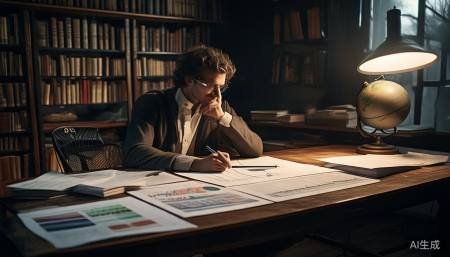 603200上海洗霸股票,概念,前景,怎么样,个股分析,技术分析,基本面分析 投资嘛,最重要的不是找到“最好的股票”,