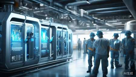 603200上海洗霸股票,概念,前景,怎么样,个股分析,技术分析,基本面分析 其次,它也算得上是“工业节能”概念股。因