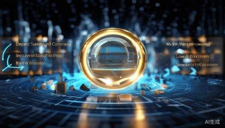 300177中海达股票,概念,前景,怎么样,个股分析,技术分析,基本面分析 它的优点很明显:深耕测绘与高精度定位多年