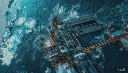 300177中海达股票,概念,前景,怎么样,个股分析,技术分析,基本面分析 刚开始了解中海达的时候,我也被它的名字误