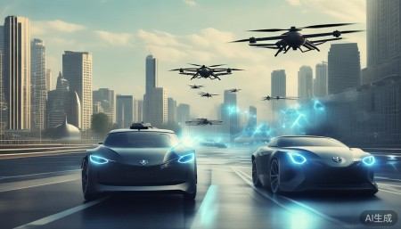 300177中海达股票,概念,前景,怎么样,个股分析,技术分析,基本面分析 A:如果非要选一个方向,我觉得可能是“自