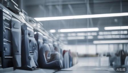 300177中海达股票,概念,前景,怎么样,个股分析,技术分析,基本面分析 A:目前没有公开信息表明有此类计划。作为