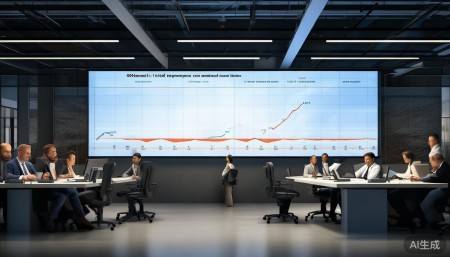 300177中海达股票,概念,前景,怎么样,个股分析,技术分析,基本面分析 A:挺大的。近年来研发费用占营业收入的比