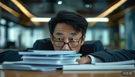 300177中海达股票,概念,前景,怎么样,个股分析,技术分析,基本面分析 这个问题可能是最关键的——就算公司现在不