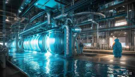 603200上海洗霸股票,概念,前景,怎么样,个股分析,技术分析,基本面分析 举个例子,钢厂每生产一吨钢,要用掉好几吨