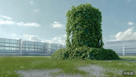 603200上海洗霸股票,概念,前景,怎么样,个股分析,技术分析,基本面分析 首先,碧水源是行业龙头,规模大、技术强,